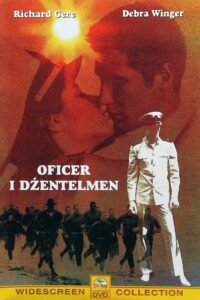 Oficer i Dżentelmen (1982)