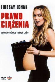 Prawo ciążenia (2009)