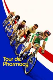 Tour de doping (2017)