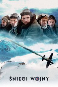 Śniegi Wojny (2012)