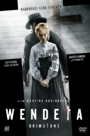 Wendeta (2016)