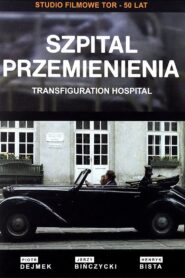 Szpital przemienienia (1979)