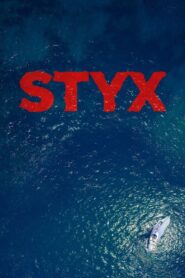 Styks (2018)