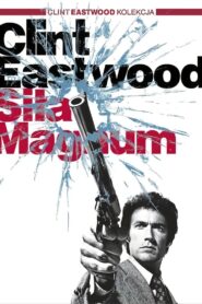 Siła Magnum (1973)
