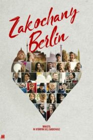Zakochany Berlin (2019)