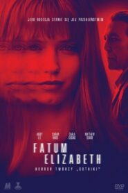 Fatum Elizabeth (2018)
