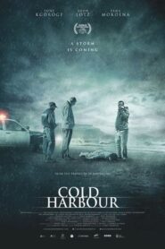 Cold Harbour (2014)