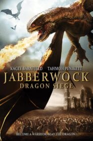 Jabberwock: Przebudzenie bestii (2011)