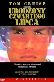 Urodzony 4 Lipca (1989)