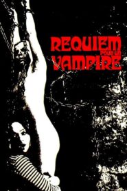 Requiem pour un vampire (1971)