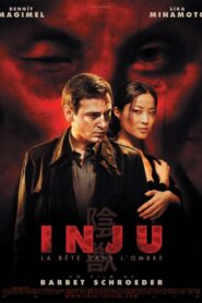 Inju- przebudzenie bestii (2008)