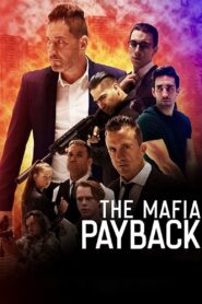 The Mafia: Payback (2020)
