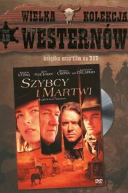 Szybcy i Martwi (1995)