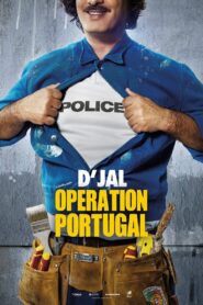 Operacja: Portugalia (2021)