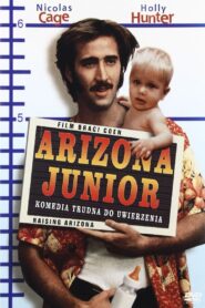 Arizona Junior (1987)