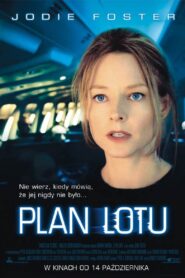 Plan lotu (2005)