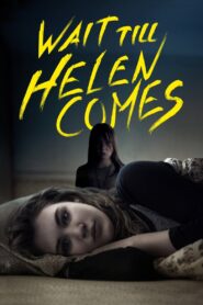 Poczekaj na Helen (2016)