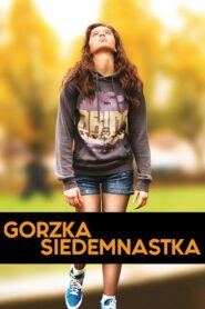 Gorzka Siedemnastka (2016)