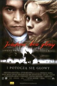 Jeździec bez głowy (1999)