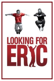Szukając Erica (2009)