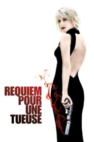 Requiem Pour Une Tueuse (2011)