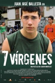 7 vírgenes (2005)