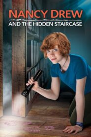 Nancy Drew i ukryte schody (2019)
