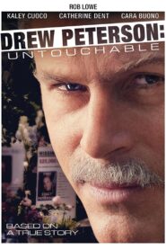 Drew Peterson: Untouchable (2014)