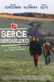 Serce, Serduszko (2014)