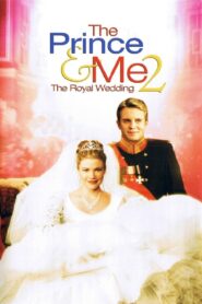 Książę i ja: Królewskie wesele (2006)