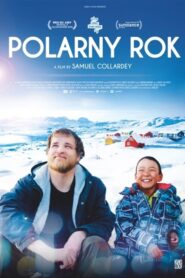 Polarny rok (2018)