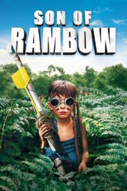 Syn Rambow (2007)