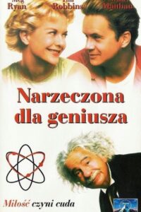 Narzeczona dla geniusza (1994)