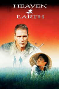 Pomiędzy Niebem a Ziemią (1993)