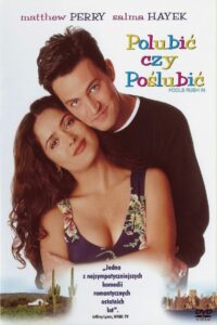 Polubić czy poślubić (1997)