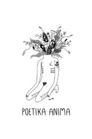 Poetika Anima (2018)