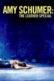 Amy Schumer: The Leather Special (2017)