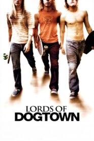 Królowie Dogtown (2005)