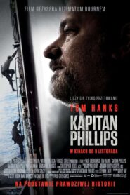 Kapitan Phillips (2013)
