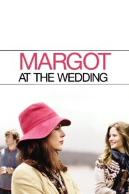 Margot jedzie na ślub (2007)
