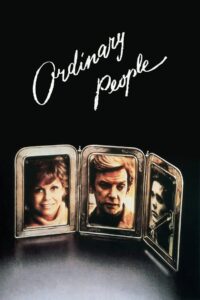 Zwyczajni ludzie (1980)