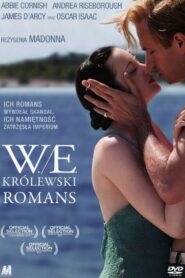W.E. Królewski romans (2011)