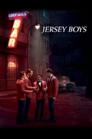 Chłopaki z Jersey (2014)