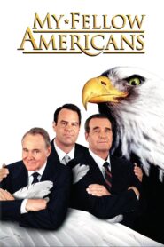 Obywatele Prezydenci (1996)
