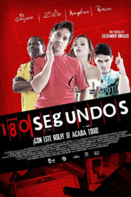 180 sekund (2012)