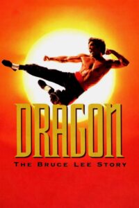 Smok: Historia Bruce’a Lee (1993)