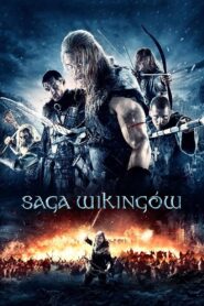 Saga Wikingów (2014)