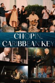 Chopin. Caribbean Key (2020)