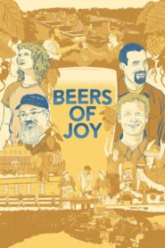 Beers of Joy (2019)