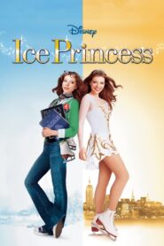 Księżniczka na lodzie (2005)